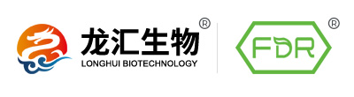 QQ截圖20231129100332.jpg